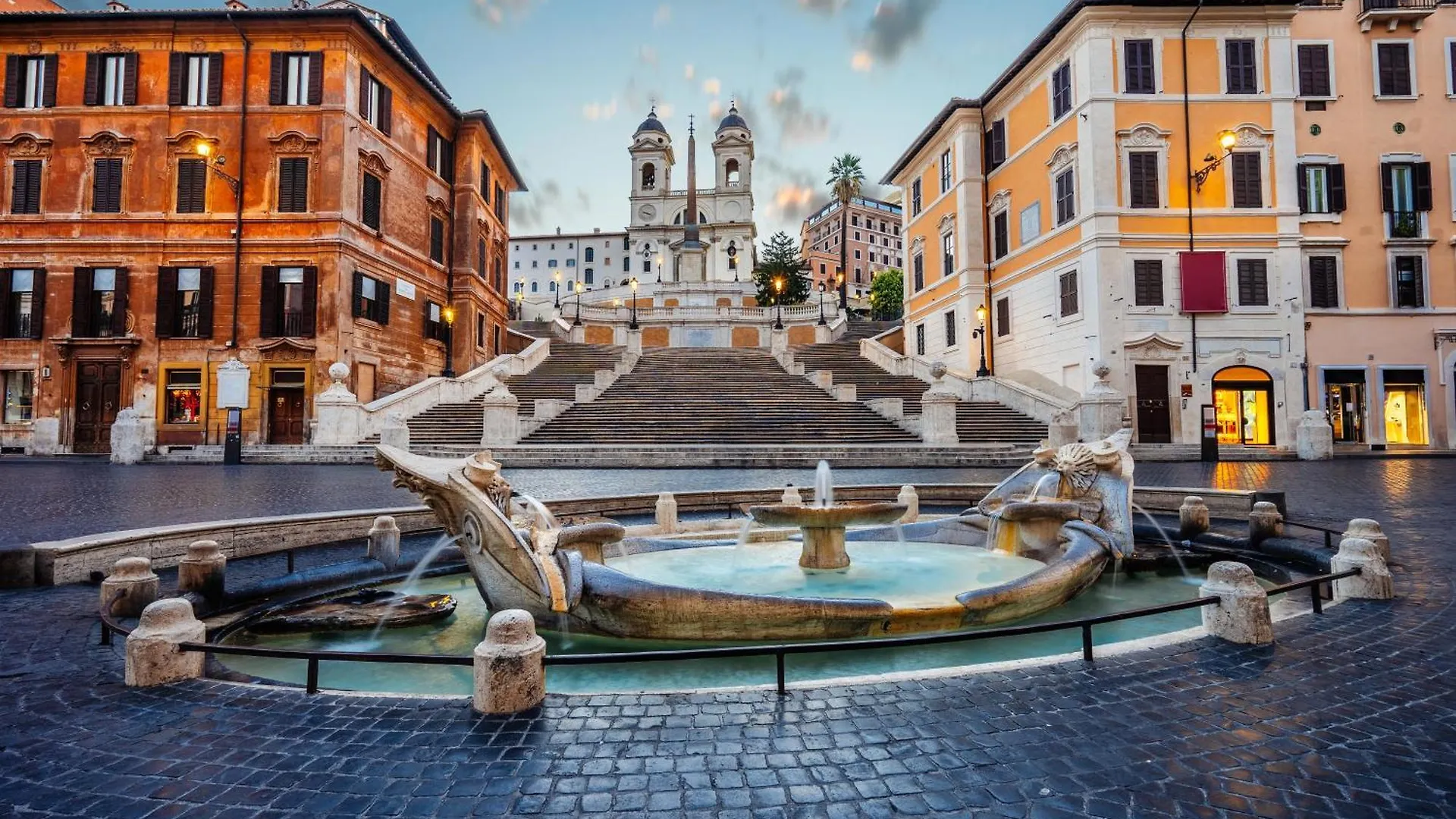Rome Centre 5Min - Cozy Apartment & Patio