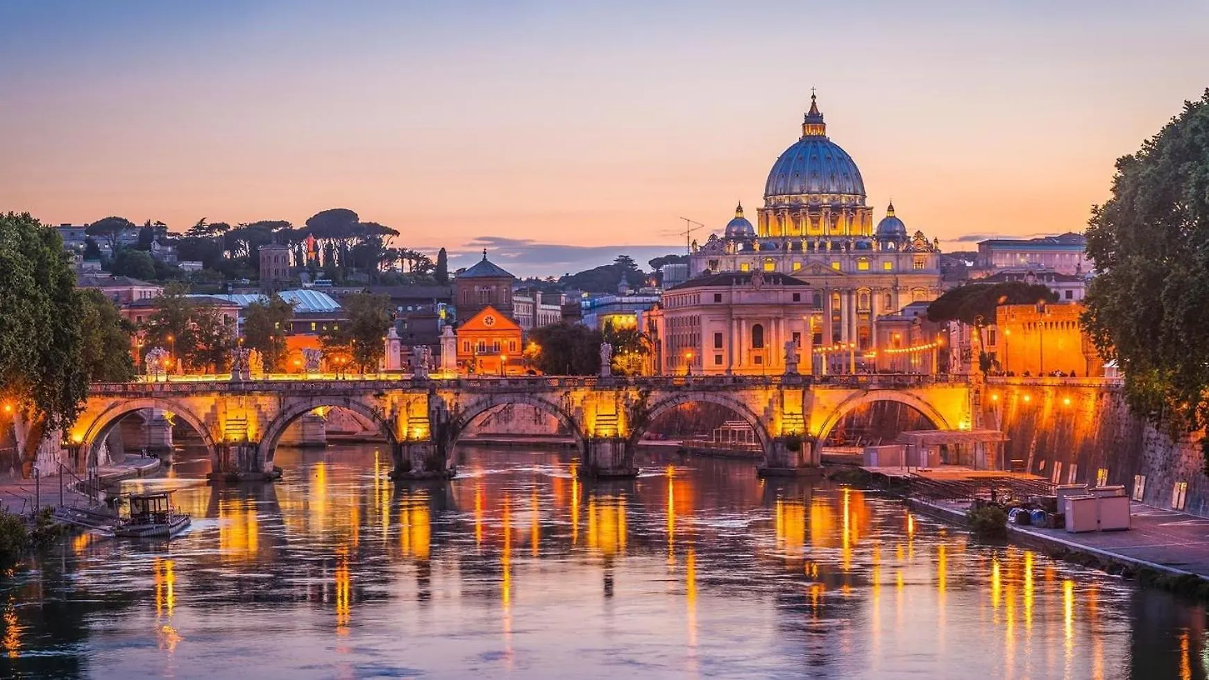 Rome Centre 5Min - Cozy Apartment & Patio