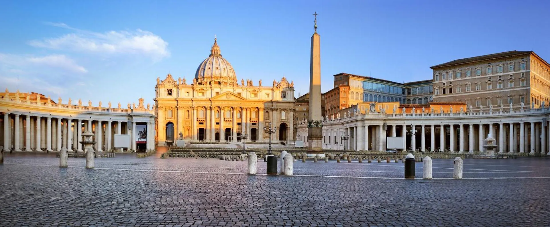 Rome Centre 5Min - Cozy Apartment & Patio